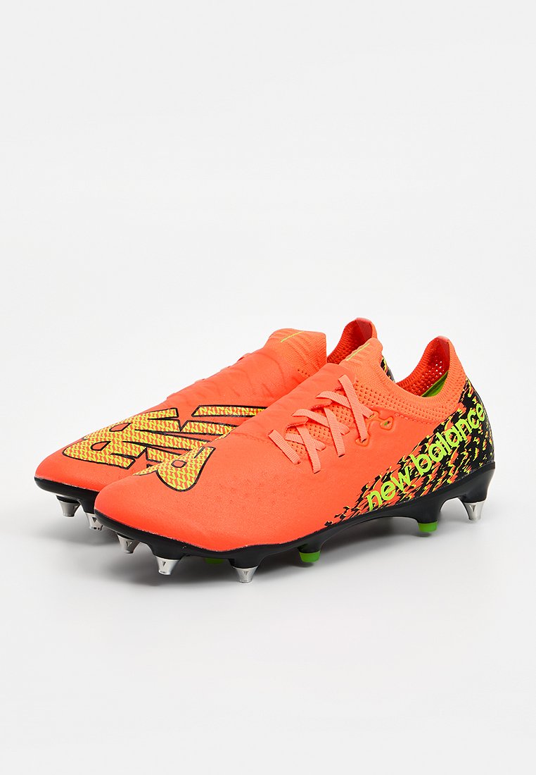 New Balance FURON V7 PRO
