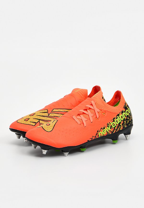 New Balance FURON V7 PRO