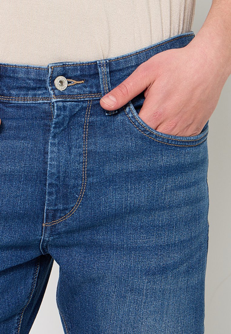 Pepe Jeans HATCH