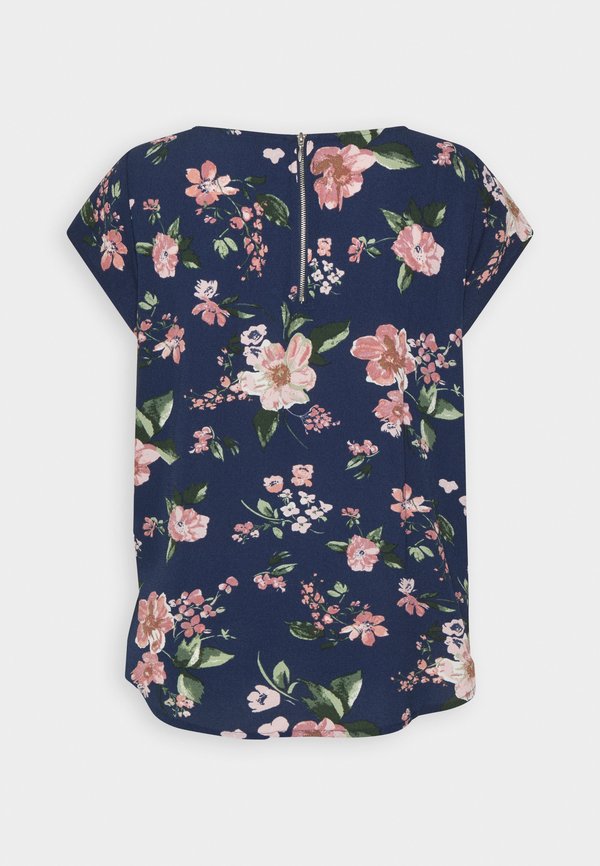 Vero Moda VMSAKI ZIP