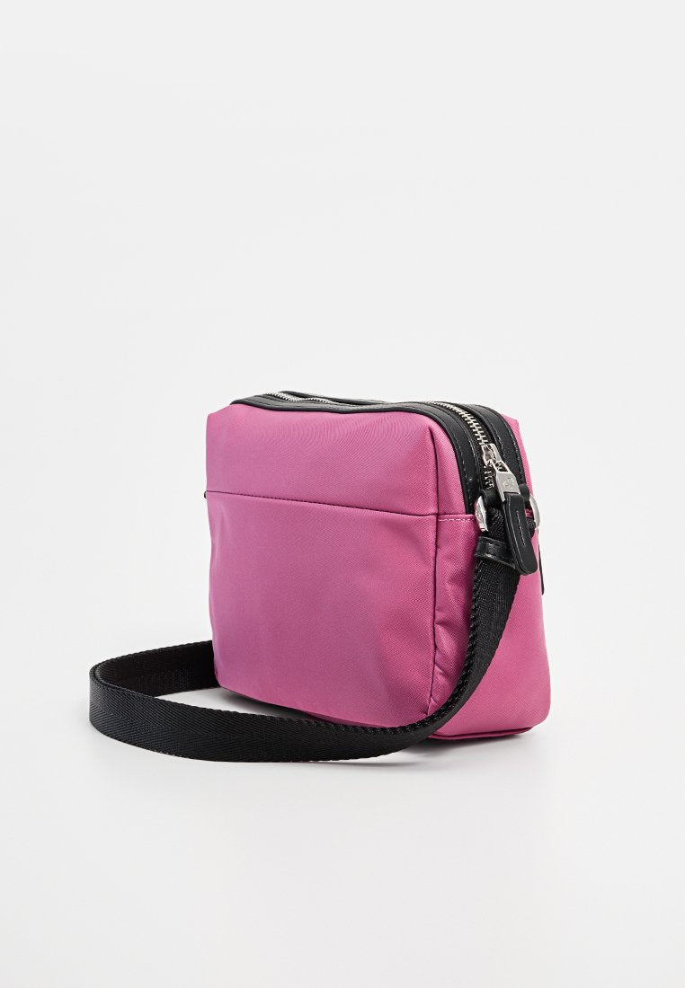 Mandarina Duck HUNTER