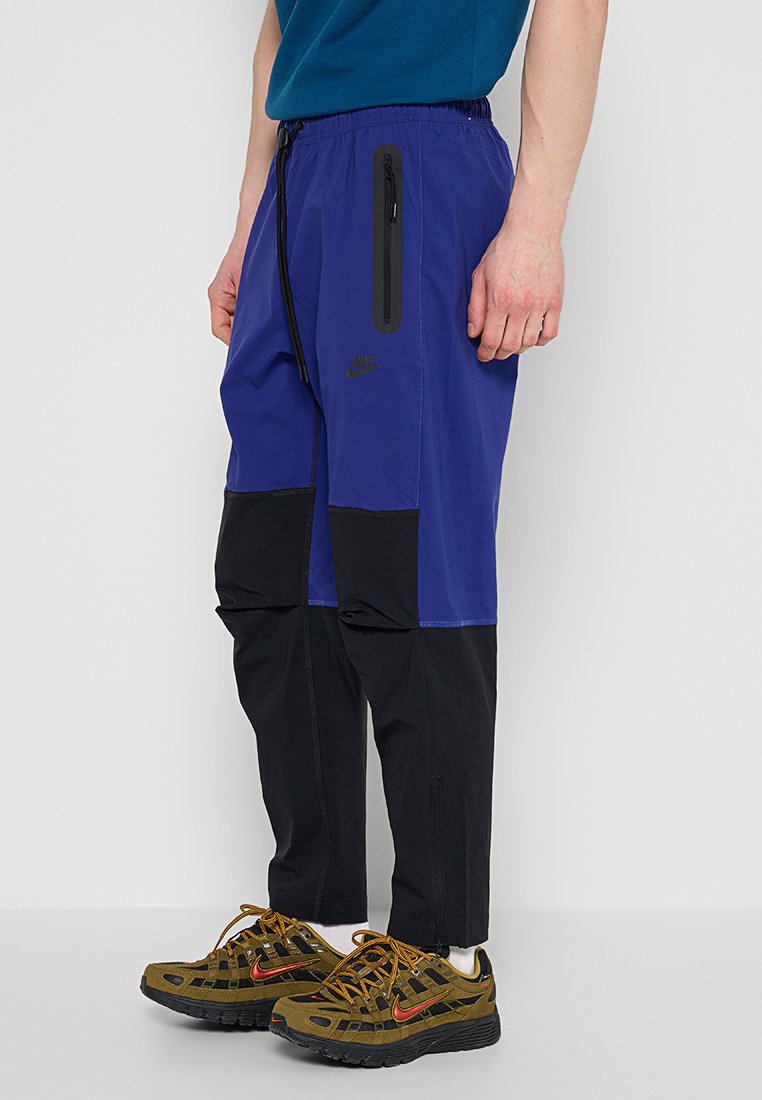 Nike Sportswear