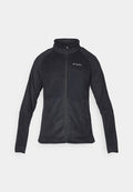 Columbia RAPID EXPEDITION™ FULL ZIP