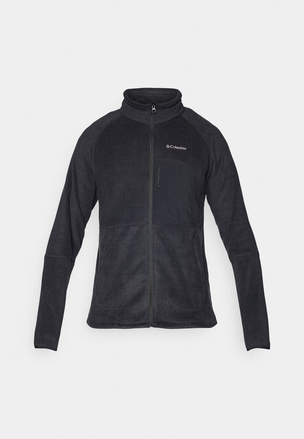 Columbia RAPID EXPEDITION™ FULL ZIP