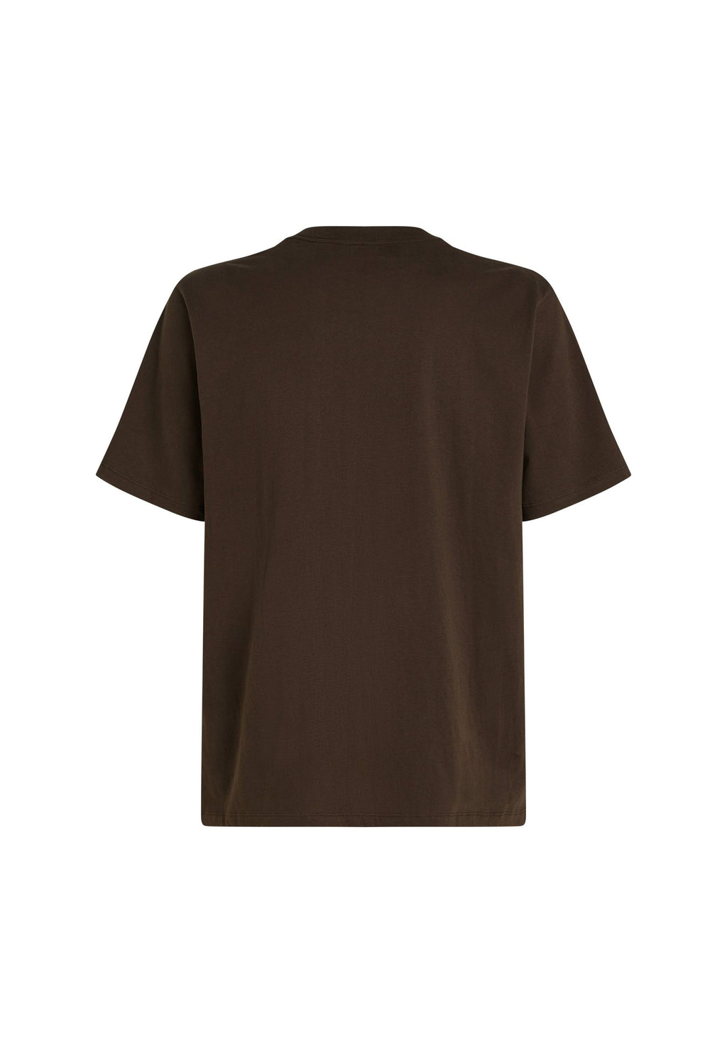 O'Neill THE FUTURE SURF SOCIETY SHORTSLEEVE