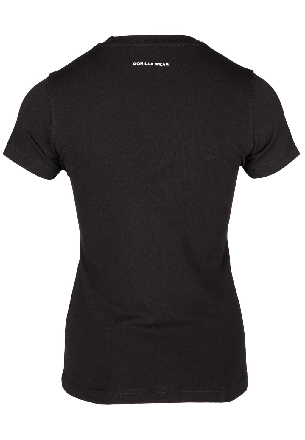 Gorilla Wear ESTERO