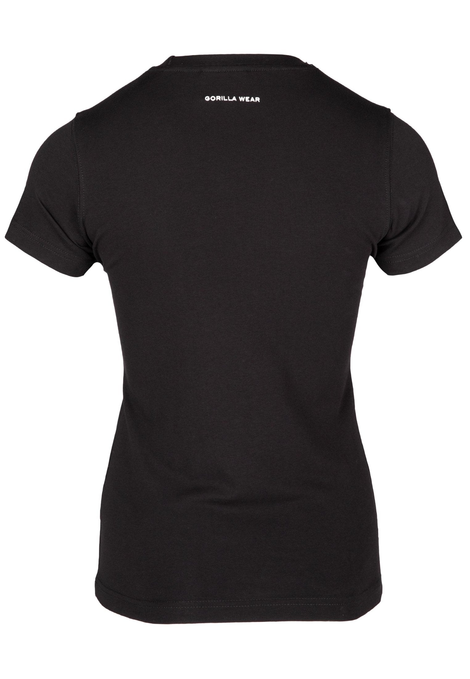 Gorilla Wear ESTERO