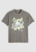 Levi's® RELAXED FIT TEE