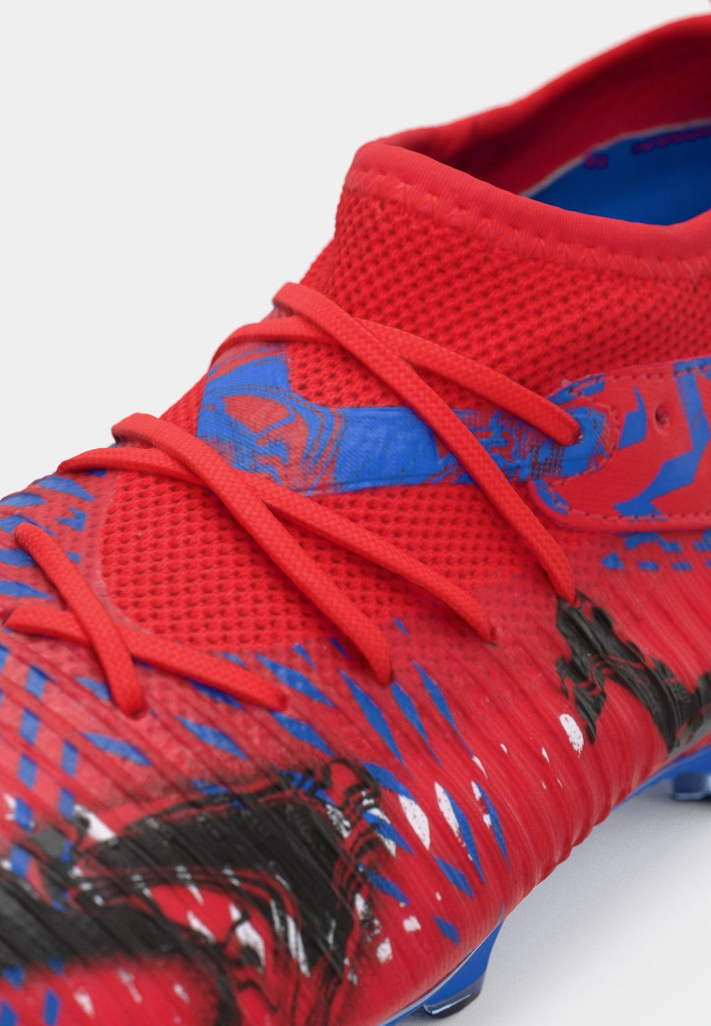 Puma FUTURE 8 MATCH PLAYMAKERS FG/AG JR UNISEX