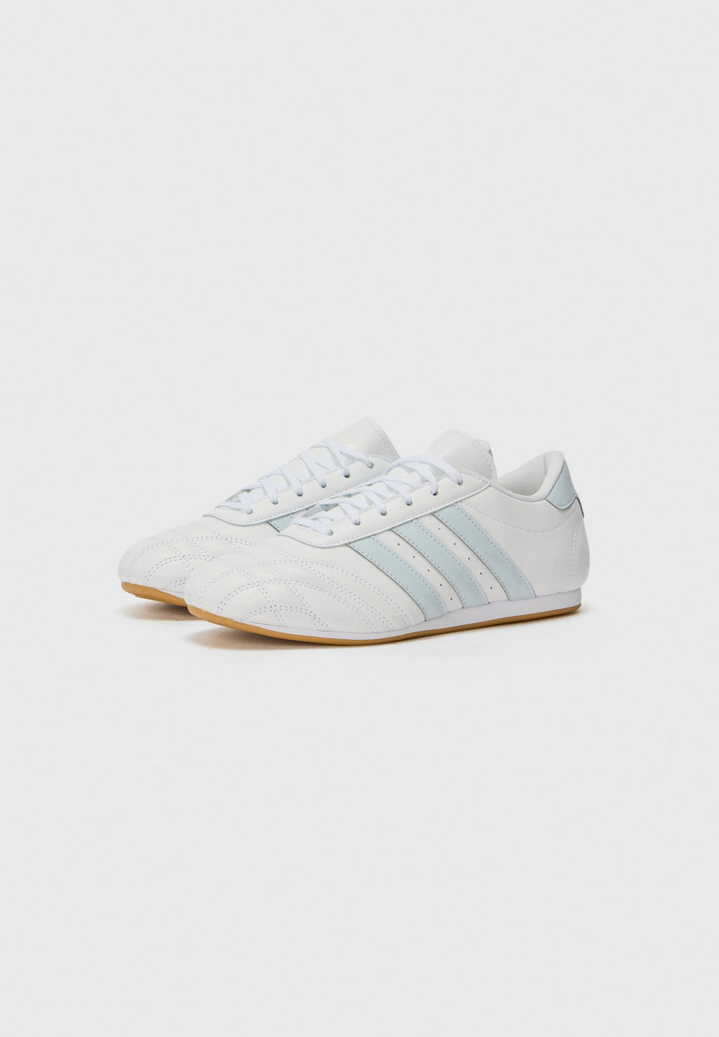 adidas Originals TAEKWONDO