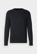 CREWNECK Media 1
