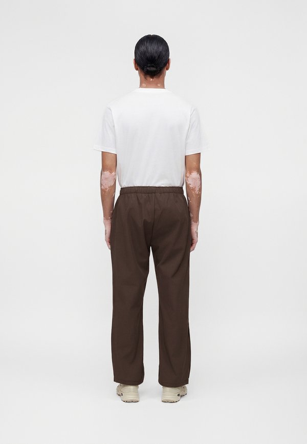 The Tracksuit Club UNISEX