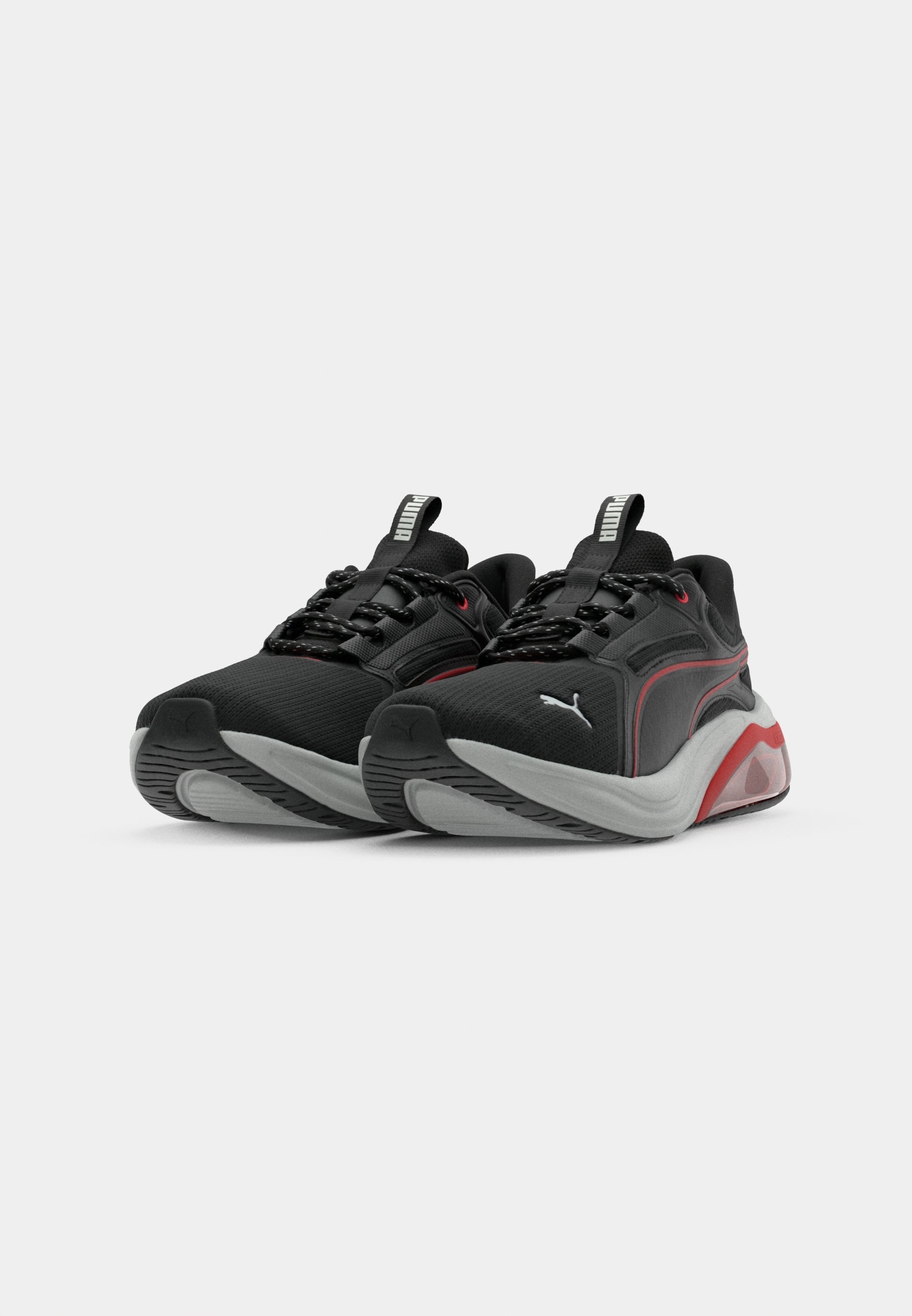 Puma CELL THRILL DASH