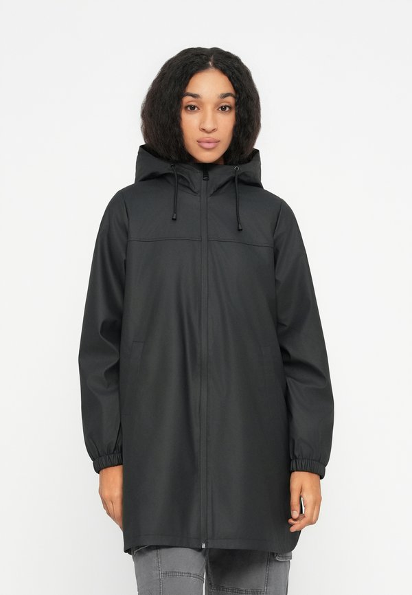Vero Moda VMASTA