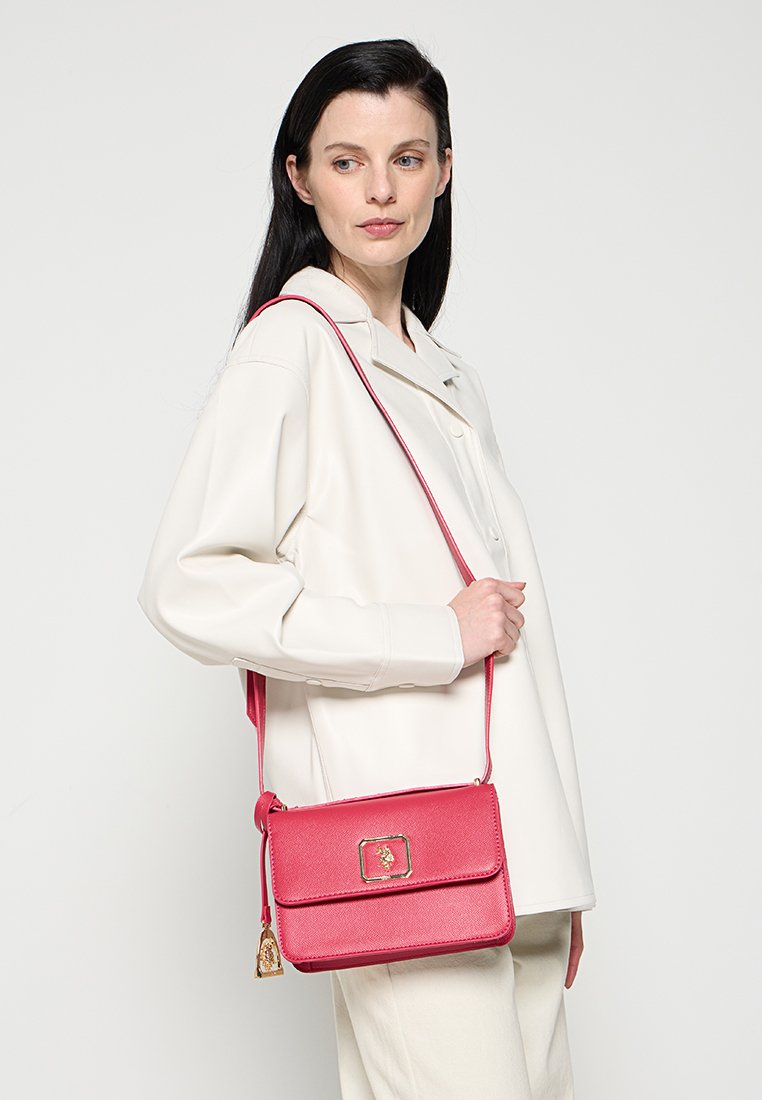 U.S. Polo Assn.