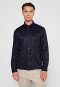 Jack & Jones JPRBLAMILO