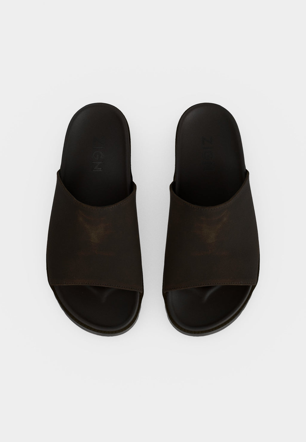 Zign LEATHER