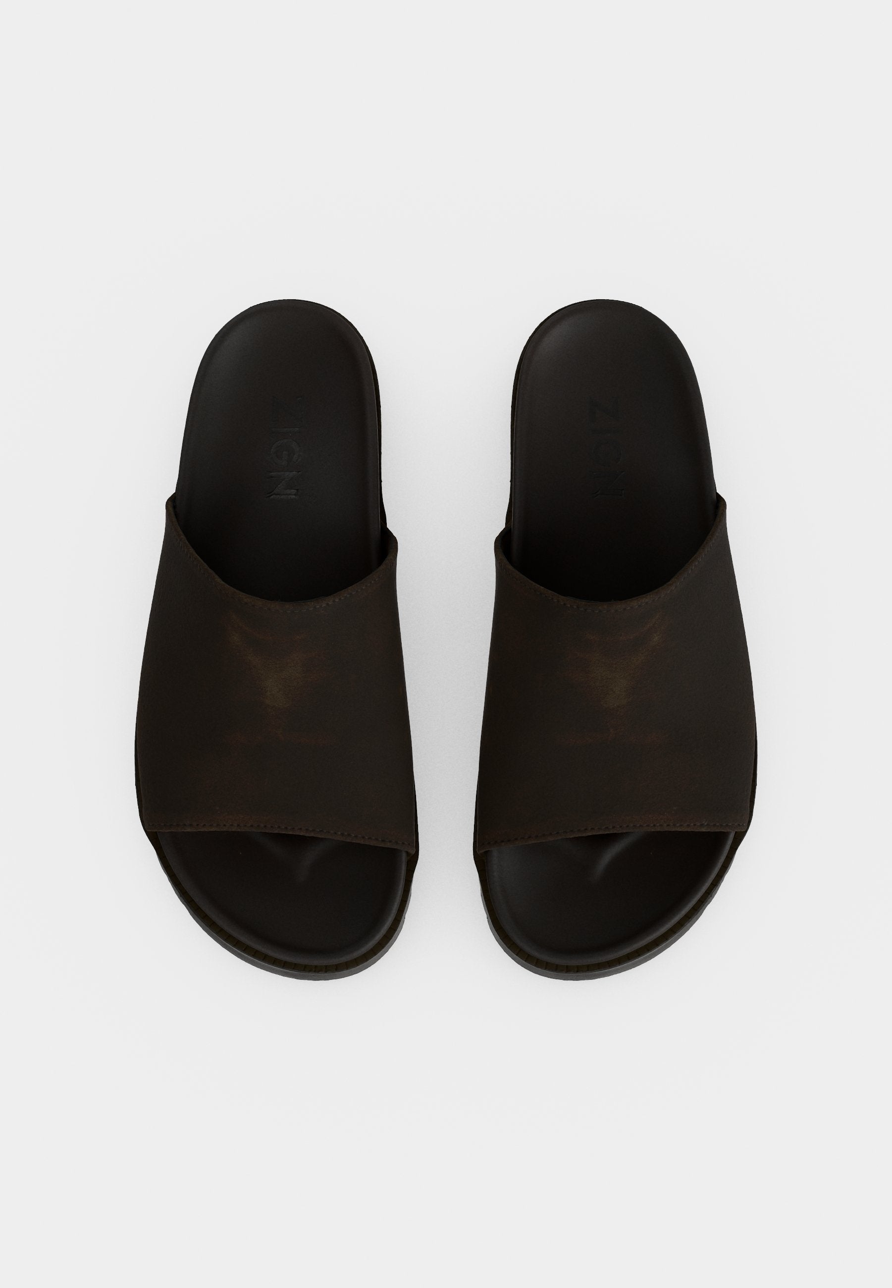 Zign LEATHER
