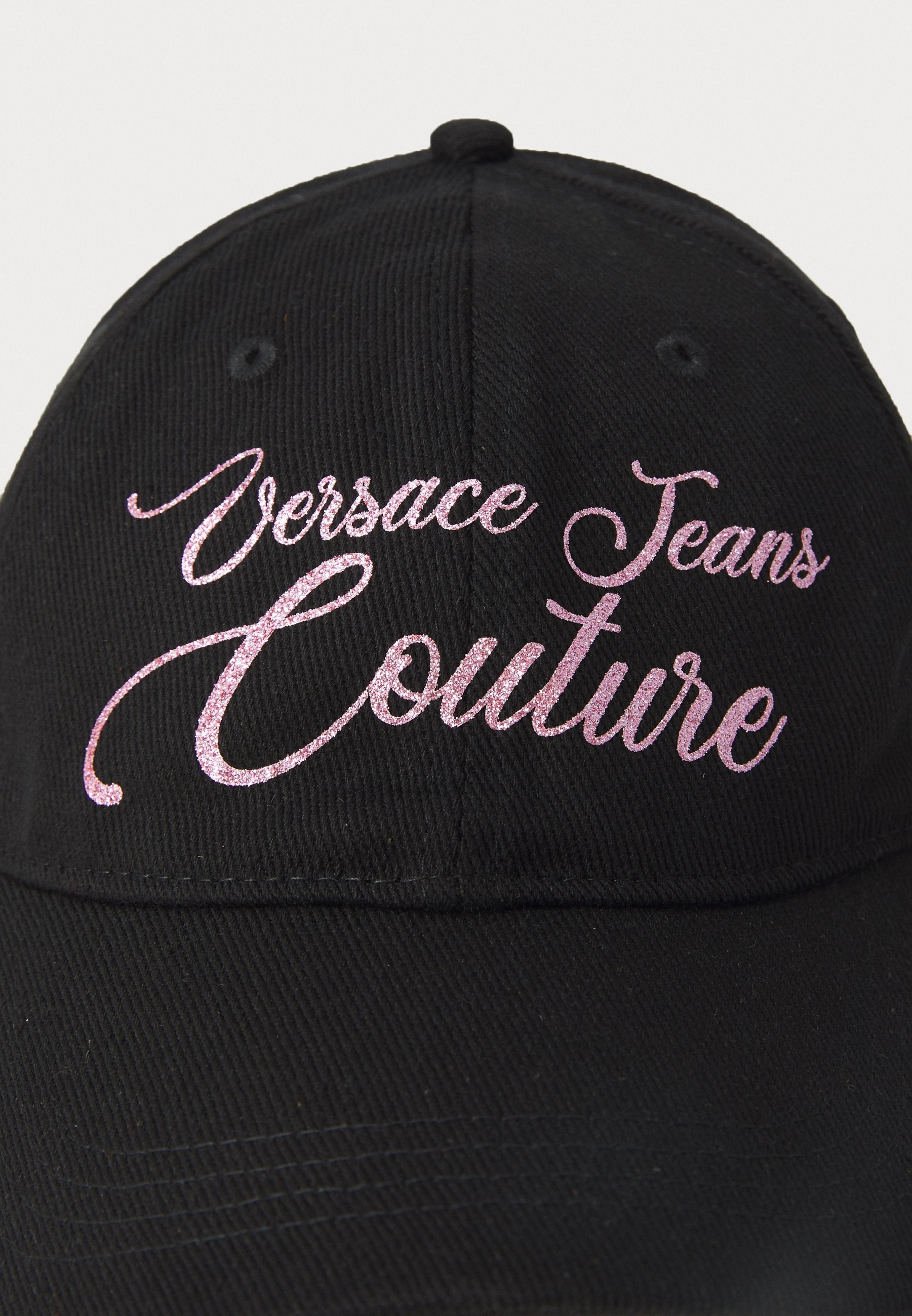 Versace Jeans Couture CAPPELLO UNISEX