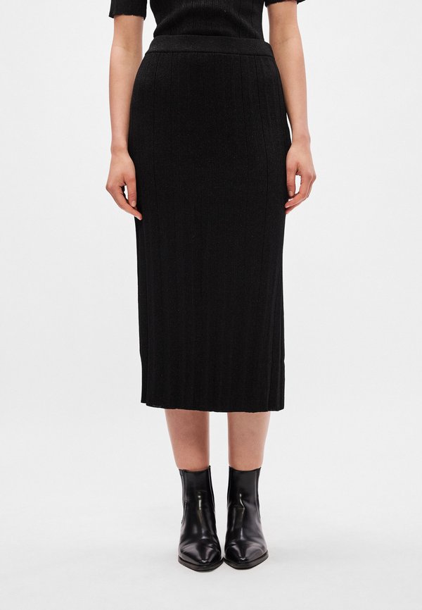 GANT SKIRT