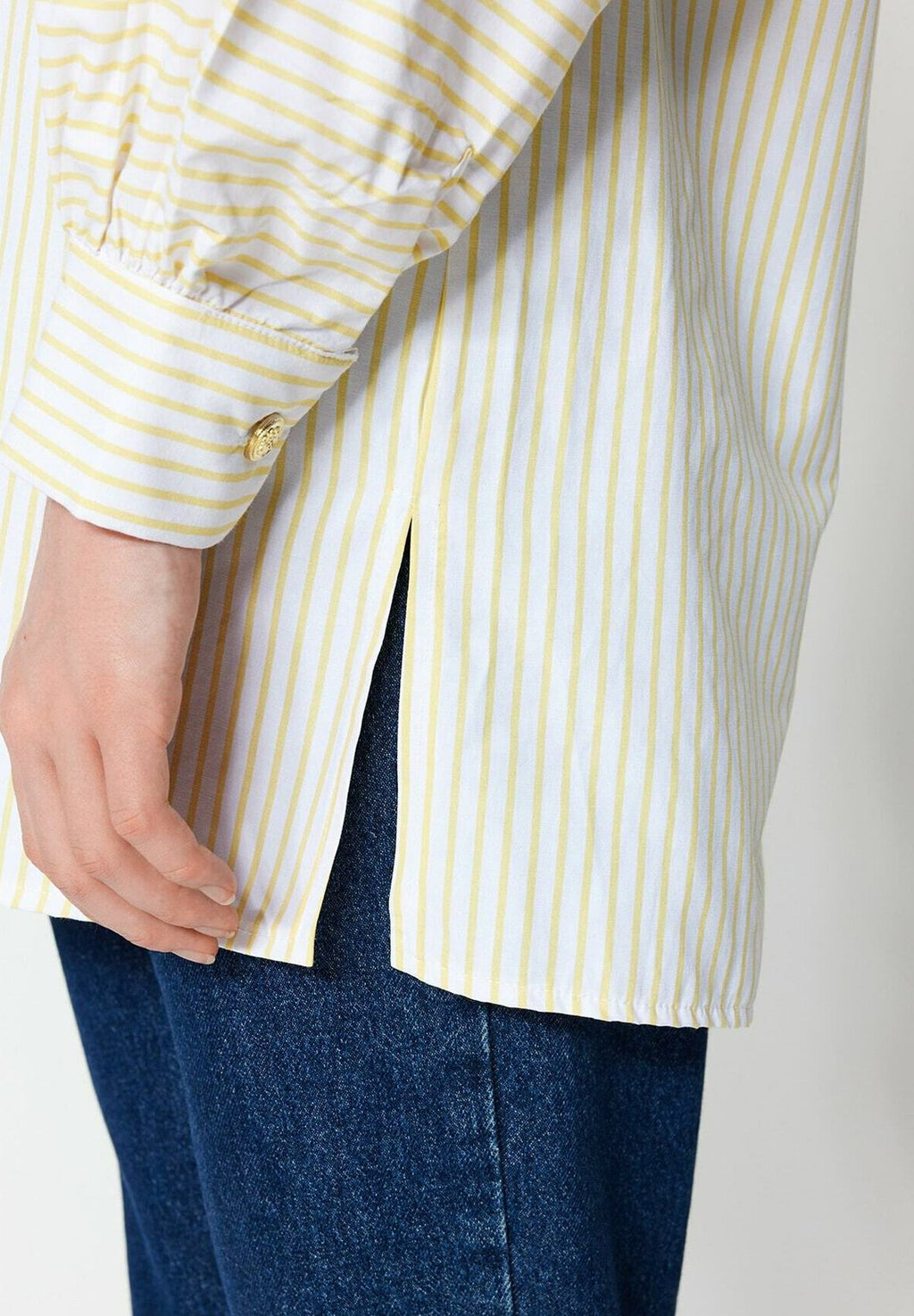 Trendyol Modest