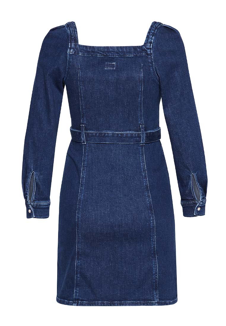 Pepe Jeans JENNA