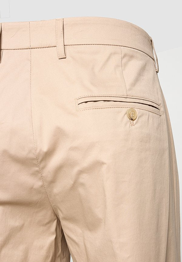 Patrizia Pepe SLIM FIT