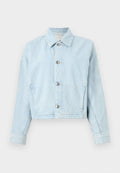 Calvin Klein Jeans DOLEMAN