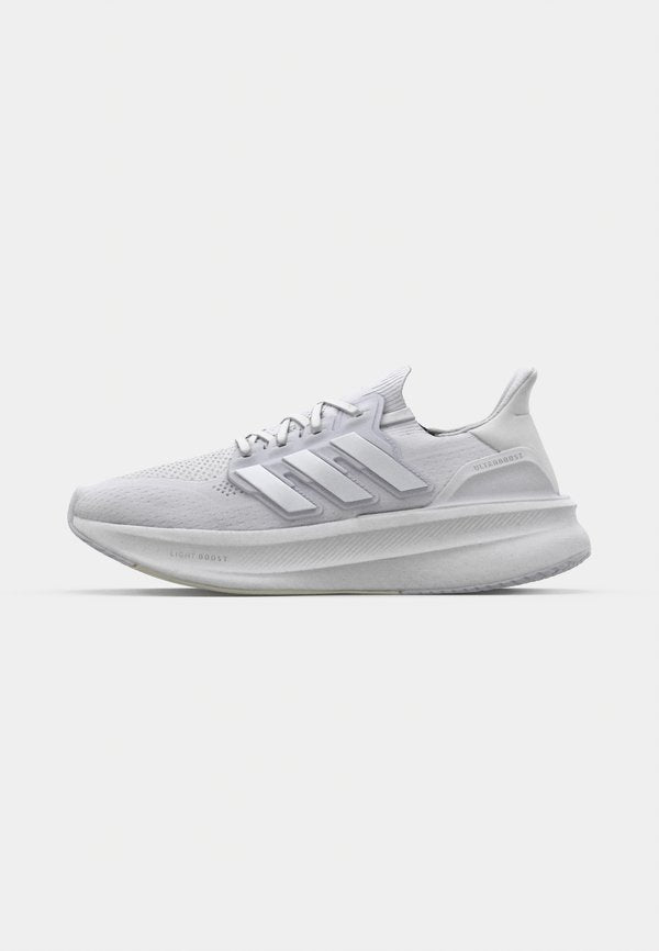 adidas Performance ULTRABOOST 5 W