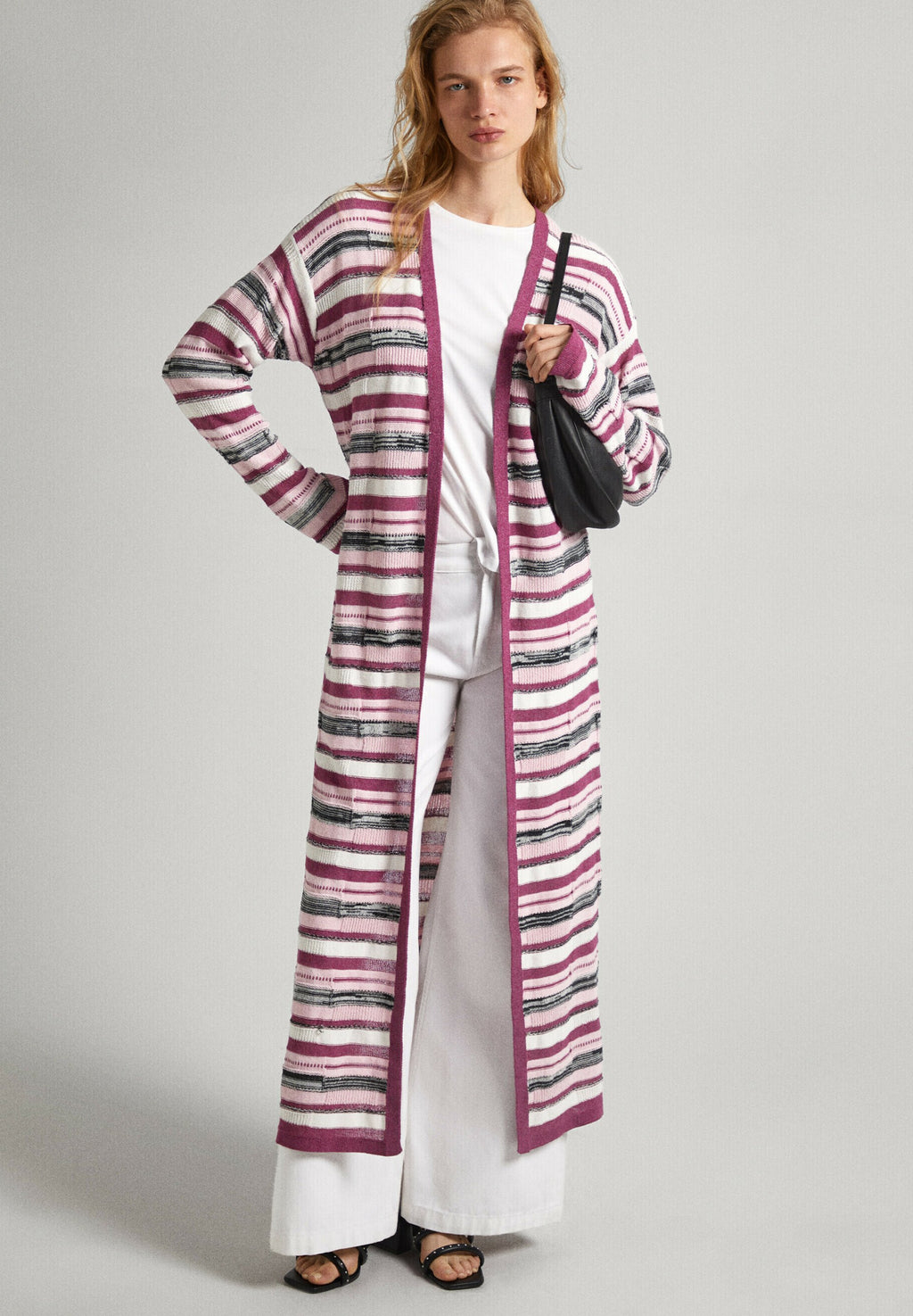 Pepe Jeans  GIOVANNA