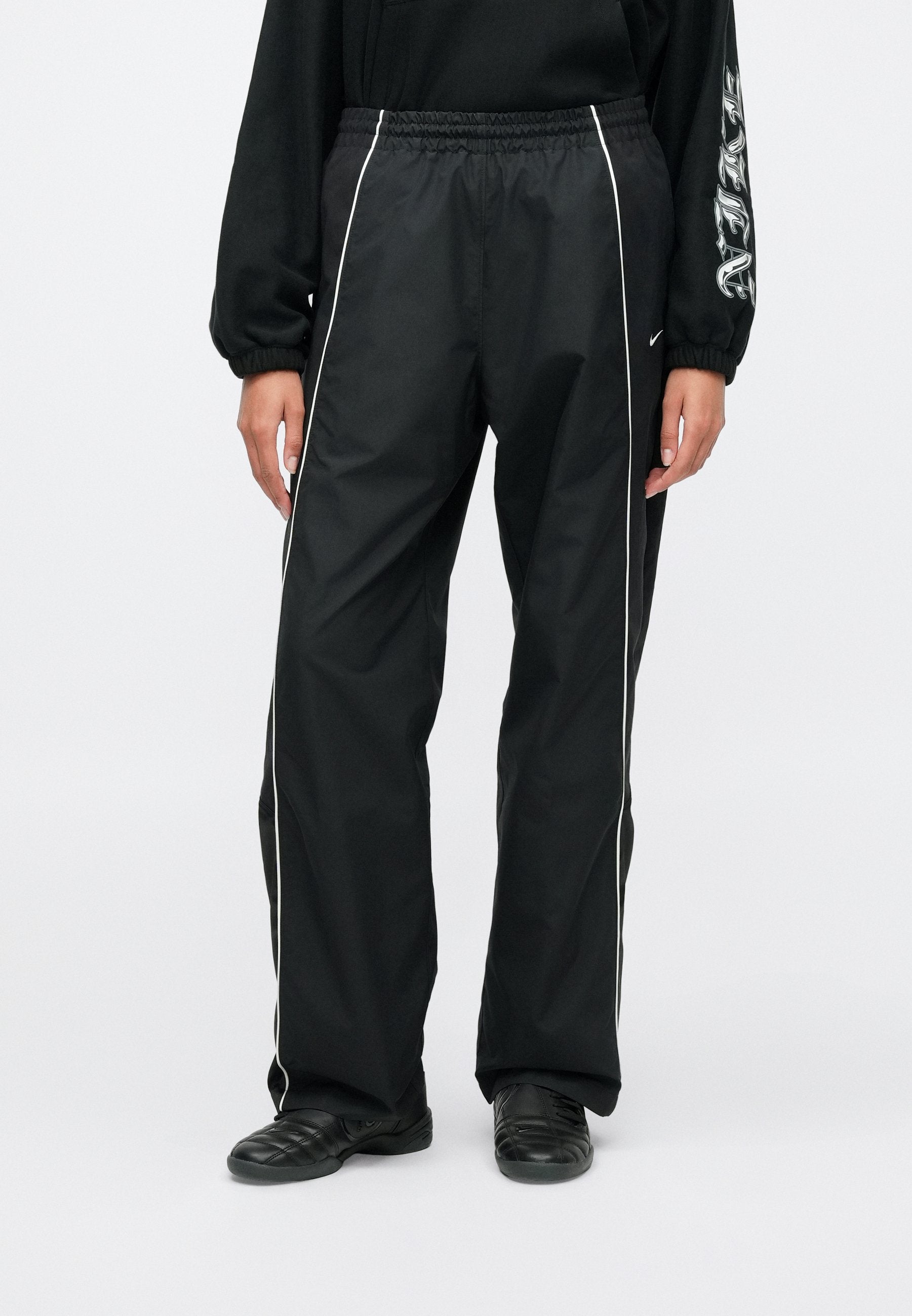 Nike Sportswear TRACK PANT