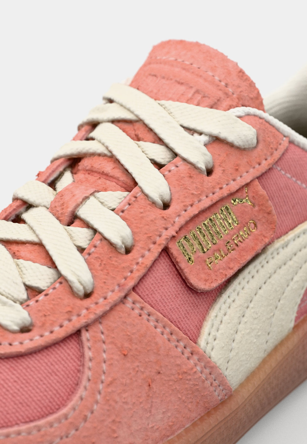 Puma PALERMO VINTAGE UNISEX