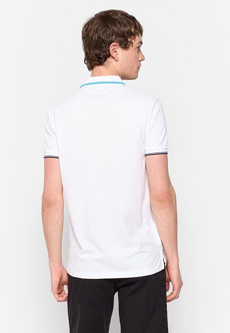 U.S. Polo Assn. PAUL