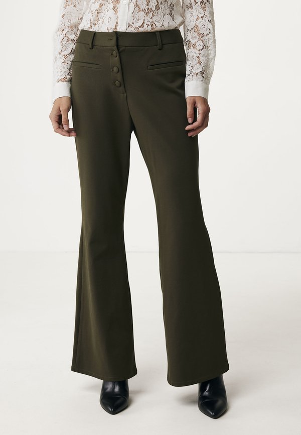 Mexx WITH FRONT POCKETS