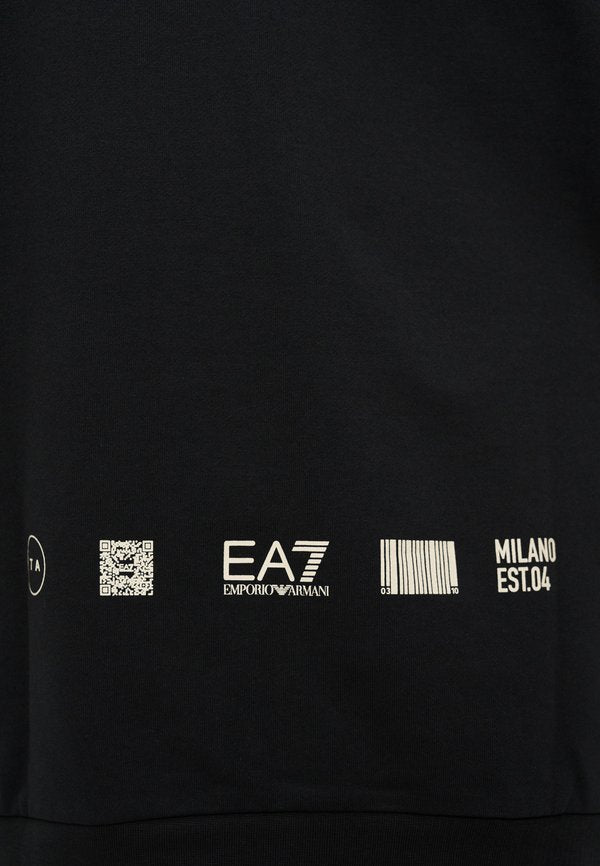 EA7 Emporio Armani