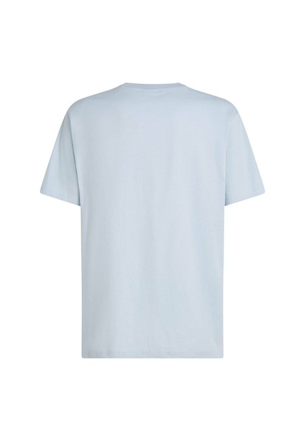 O'Neill  CHEST PRINT TEE