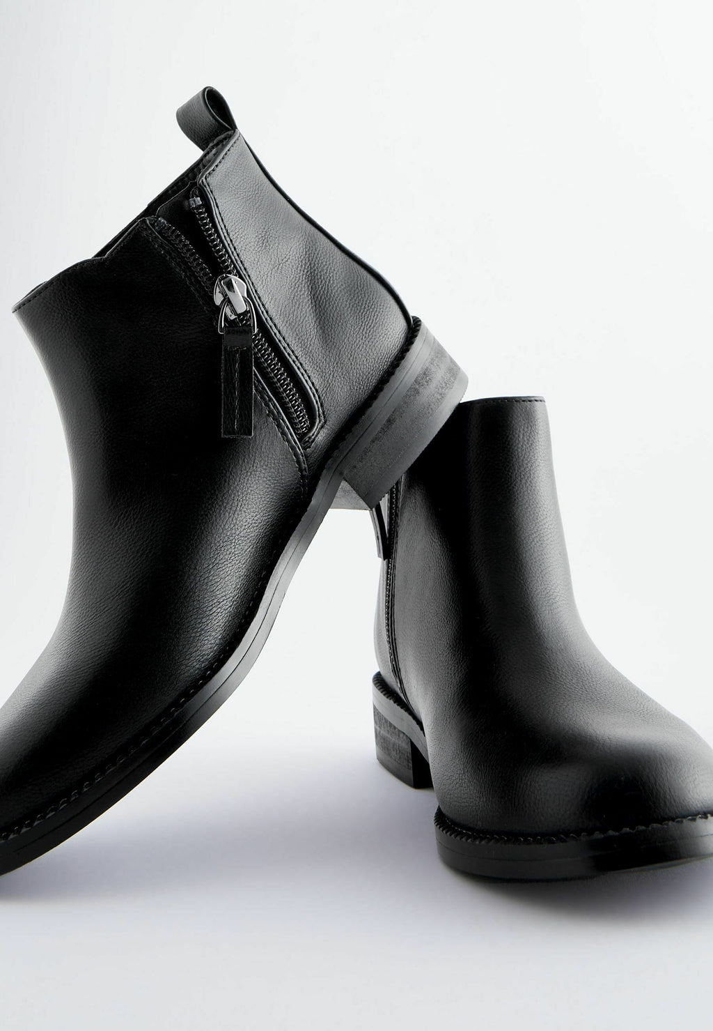Next LOW CHELSEA BOOTSFIT (F)