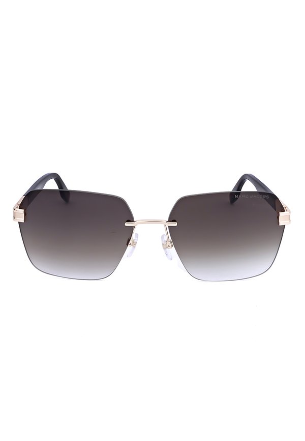 MARC JACOBS