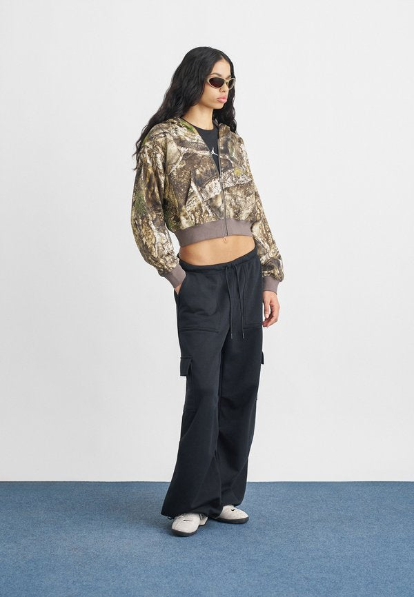 Jordan CROP