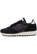 Saucony JAZZ ORIGINAL VINTAGE