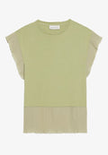 Anna Field by Zalando