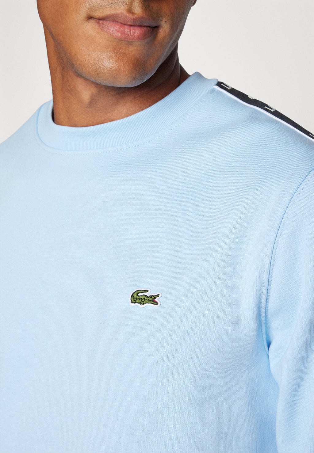 Lacoste Sport