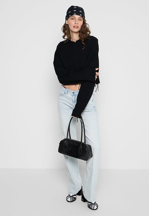 7 for all mankind