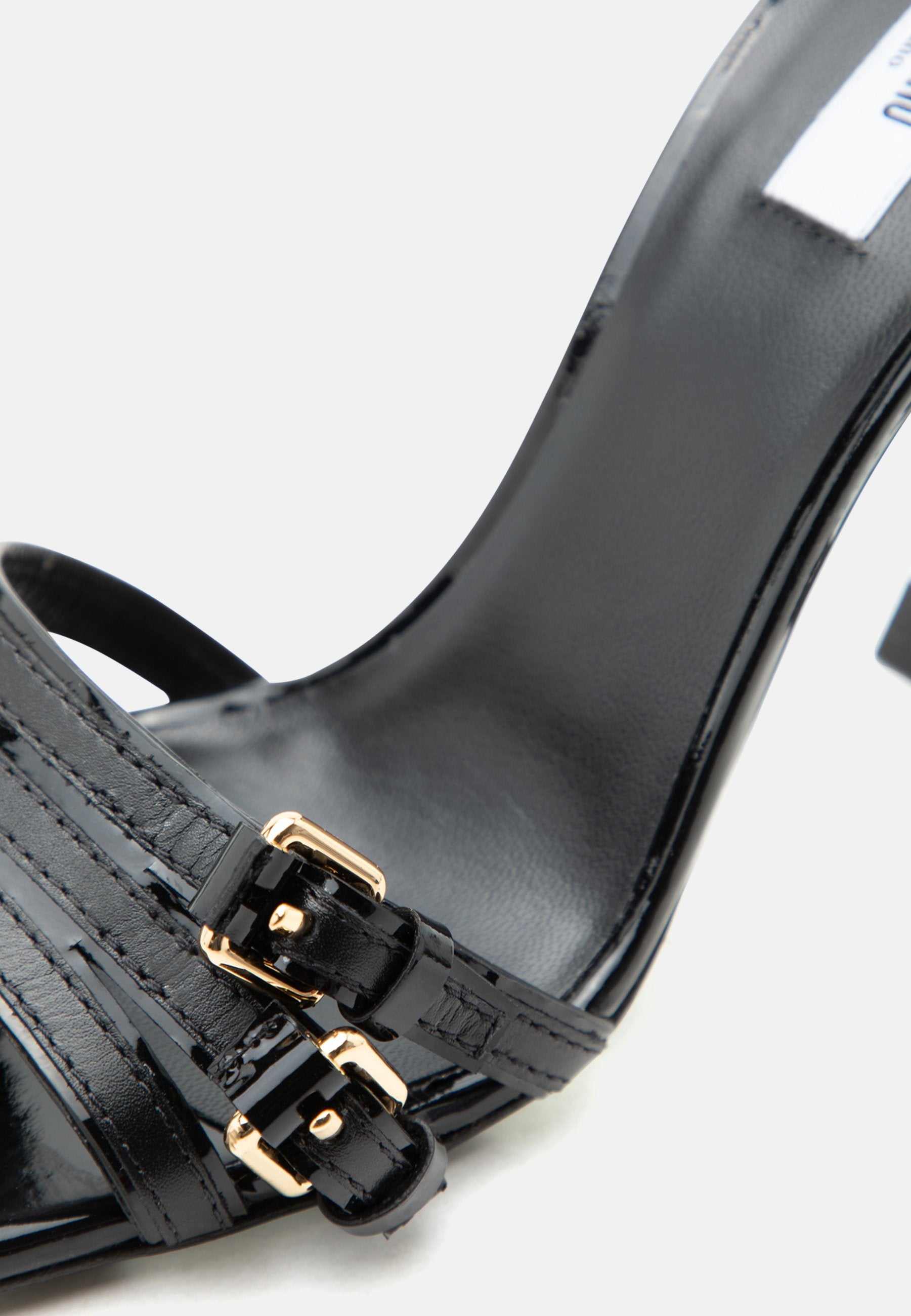 MOSCHINO DONNA