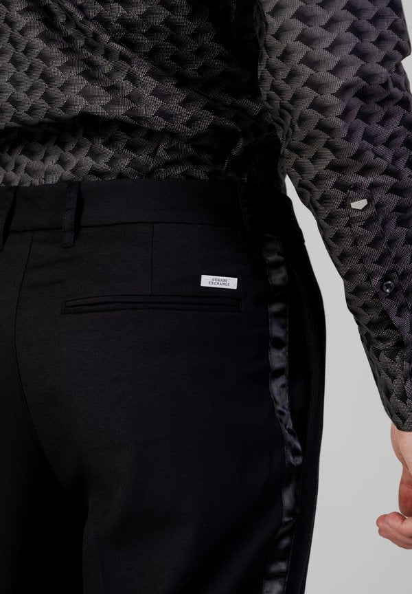 Armani Exchange