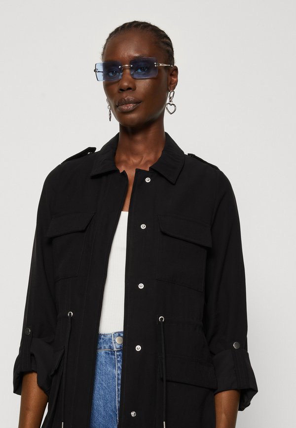 Vero Moda Tall VMJAZZ JACKET