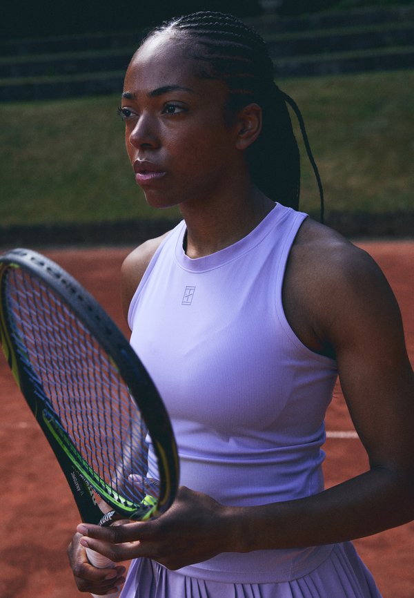 Nike Performance TANK