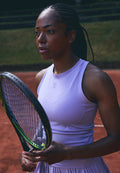 Nike Performance TANK