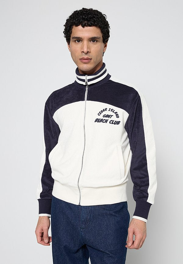 GANT