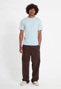 Volcom STONE BLANKS BSC SST